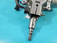 Pompa wspomagania Fiat Bravo II 00051854998 1.4 T