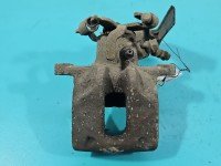 Zacisk tył prawy Toyota Auris II 1.6 16V HB