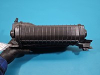 Filtr węglowy Skoda Octavia IV 1.5 TSI (DXDA) 5WA201801