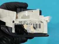 Konsola panel nawiewu Renault Clio II 8200147180