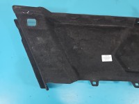 Tapicerka bagażnika lewa boczek Peugeot 508 II 18- 98134303ZD