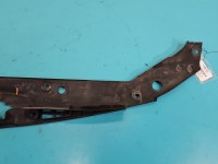 Osłona ZAŚLEPKA PLASTIK Honda Accord VIII 08- 71129-TL0