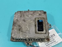 Przetwornica xenon Vw Jetta V 1307329090, 1T0907391