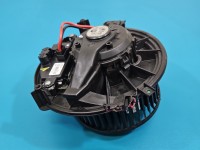 Dmuchawa nawiewu wentylator Vw Golf VII 5Q1819021E, 5Q0907521C EUROPA