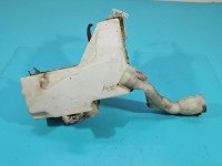 Zbiornik Zbiorniczek płynu spryskiwacza Peugeot 407