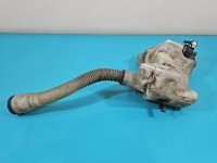 Zbiornik Zbiorniczek płynu spryskiwacza Citroen C4 picasso I 06-13