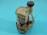 Pompa wspomagania Renault Kangoo I 1.9 dci