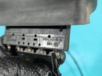 Czujnik Mercedes Vito W447 14- 6398200654