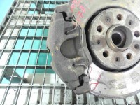Zacisk przód lewy Seat Toledo II Leon I 2.3 20v