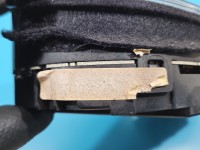 Licznik Audi A3 8L 8L0919860E 1.6 SR EUROPA