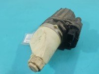 Pompa wspomagania Opel Zafira B 13276990 1.9 cdti
