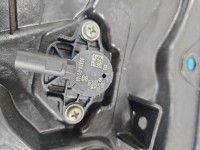 Podnośnik przód lewy SZYBY WINDA Hyundai I30 III 16- 82470-G4050, 81310G3010 5d HB