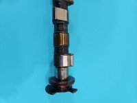 Głowica Fiat Punto EVO 09-12 55216417, 350A1000 1.4 wiel