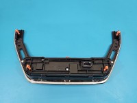 Konsola panel nawiewu Toyota Corolla E21 19- 55900-02M50