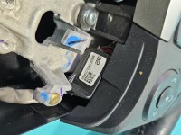 Kierownica Toyota Auris II