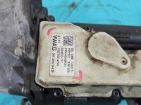 Przekładnia kierownicza maglownica Vw Passat B7 3C1423050M