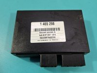 Sterownik moduł Audi A5 8T 8K0907383E