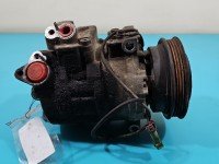 Sprężarka klimatyzacji kompresor Vw Passat B5 8D0260808, 447220-8180
