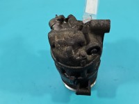 Sprężarka klimatyzacji kompresor 6908660 Bmw e46 1.8 wiel