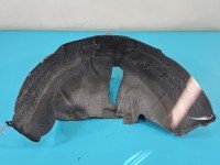 Nadkole tył prawe Seat Alhambra II 7N 10-