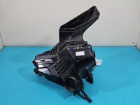 Obudowa filtra powietrza AUDI A4 B8 8R0129739A, 8K0133837BJ, 8R0133843K 2.0 TFSI
