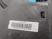 Nagrzewnica Skoda Fabia III 6Q1819515B, 6Q0815391 EUROPA