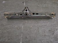WÓZEK KOŁYSKA TRAWERS Sanki Belka silnika Toyota Verso 09- 2.0 D4D 1ad