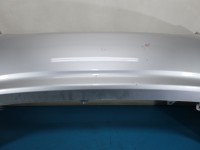 Zderzak tył tylny Toyota Corolla E16 E18 13- sedan 1f7