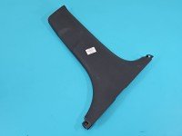 Osłona ZAŚLEPKA PLASTIK Kia Niro I 2016-2022 85846-G5000
