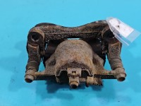 Zacisk przód lewy Nissan Qashqai I J10 06-13 1.6 16V KR16