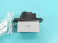 Opornik rezystor Honda CR-Z 10-16 077800-0970