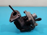Turbosprężarka Fiat Doblo I 54359700005 1,3.0 jtd 75KM