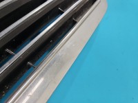 Atrapa grill Mercedes W211