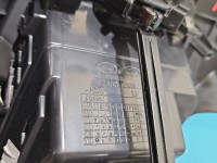 Kratka nawiewu Hyundai Ix35 84721-2Y EUROPA