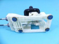 DŹWIGNIA LEWAREK WYBIERAK LINKI Hyundai Ix35 09-13 2.0 crdi