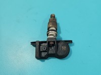 Czujnik ciśnienia opon Toyota Corolla E21 19- TPMS