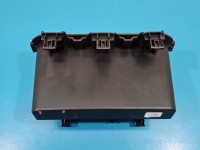 Schowek pasażera Dacia Duster III 24- EUROPA 969245017R