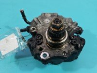 Pompa wtryskowa Mercedes W212 28297640, A6510701201 2,2.0 CDI