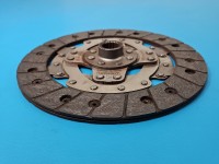 Dwumasa Koło dwumasowe Skoda Scala 2019- 05C105266 1.0 tsi