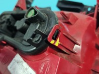 Lampa tył prawa Peugeot 5008 HB EUROPA 9672666680