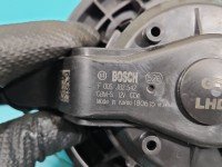 Dmuchawa nawiewu wentylator HYUNDAI i20 II 14-20 F00S3B2542 EUROPA