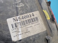 DŹWIGNIA LEWAREK WYBIERAK LINKI Ford Transit 00-06 2.0 tddi