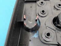 Tapicerka drzwi tył lewa boczek AUDI Q5 08-