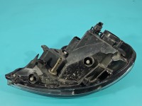 Reflektor prawy lampa przód Nissan Primastar 01-14 EUROPA