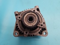 TEST Alternator Chrysler Voyager IV 04868-429AD, 421000-0083 2.8 CRD