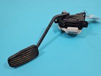 Pedał gazu potencjometr Volvo XC90 I 02- 30683521 2.4 D5 (D5244T)