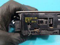 Przełącznik hamulca ręcznego Seat Alhambra II 7N 10- 5N0927225