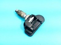 Czujnik ciśnienia opon INFINITI QX30 H15 16-19 2546A-GG4 TPMS