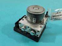 Pompa abs Mercedes W213 A2134316700