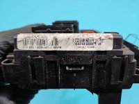 Sterownik moduł Citroen Xsara Picasso 9643498880